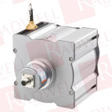 TURCK D8.4D1.1500.F8AN.A322