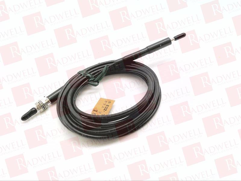 OMRON E32-TH200