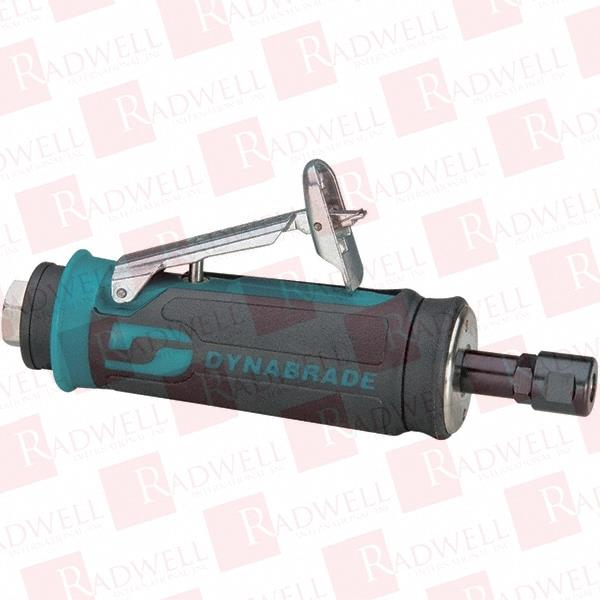DYNABRADE 48360