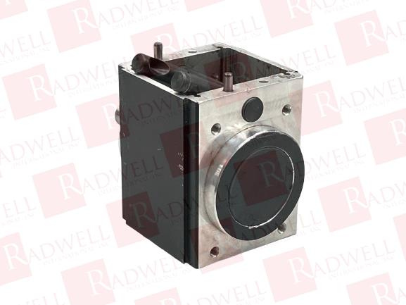 BOSCH R117210006