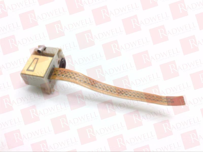 DOVER CORPORATION ENM38941