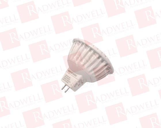 GTE LED9MR16/DIM/830/FL35