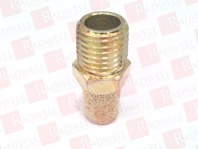 ALLIED WITAN 0155028