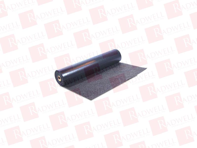 BRADY BSM300