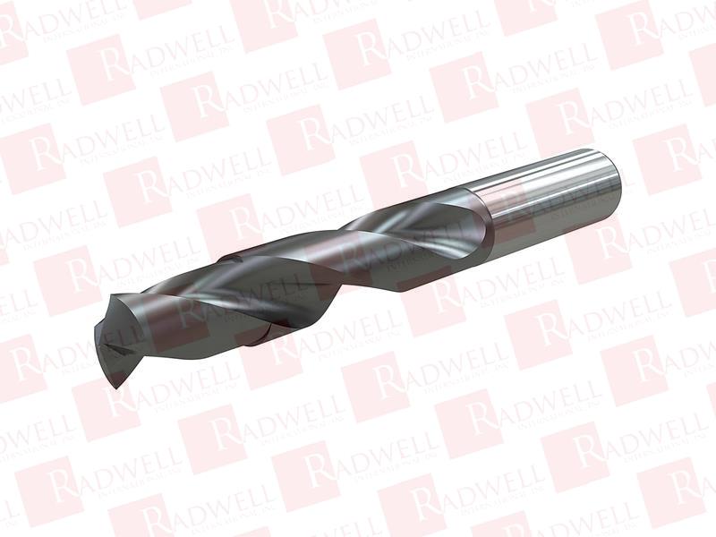 WIDIA PRODUCTS GROUP 4143003