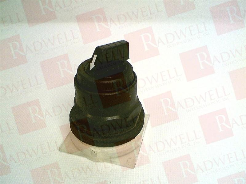 SCHNEIDER ELECTRIC 9001SKS11B