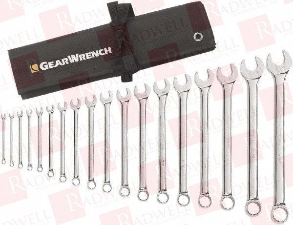 APEX TOOLS 81917