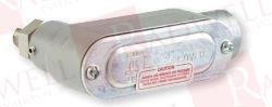 DWYER 629C-05-CH-P2-E5-S1-3
