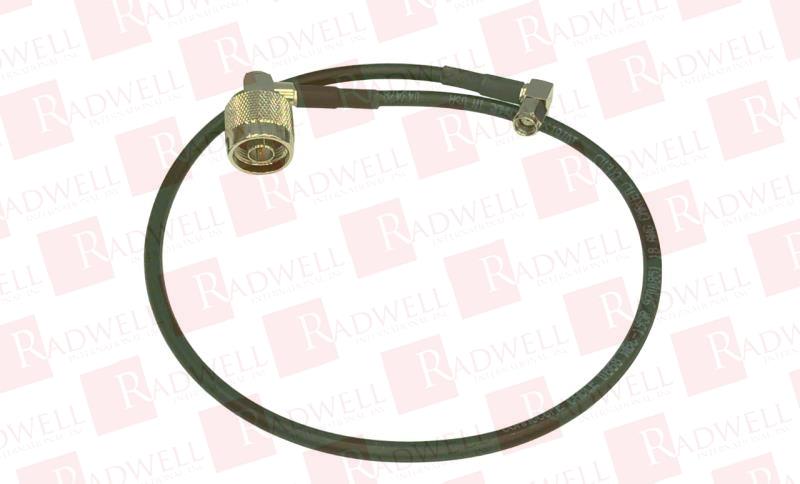 L COM CC-NMRRSPRAN20