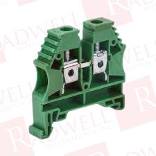 AUTOMATION DIRECT KN-T8GRN-20