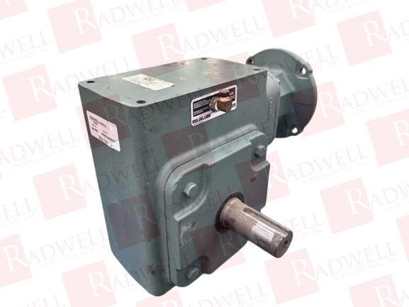 ASEA BROWN BOVERI A350B025NP000K1