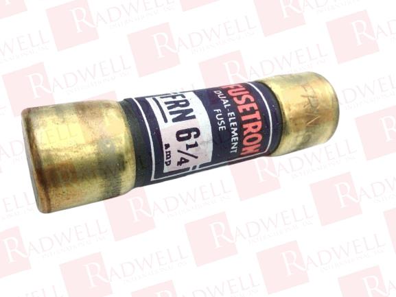 EATON CORPORATION FRN-6-1/4