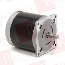 ELECTROCRAFT RP34-112V160-100-D