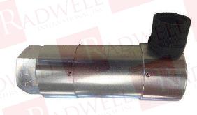 DUNGS 273004