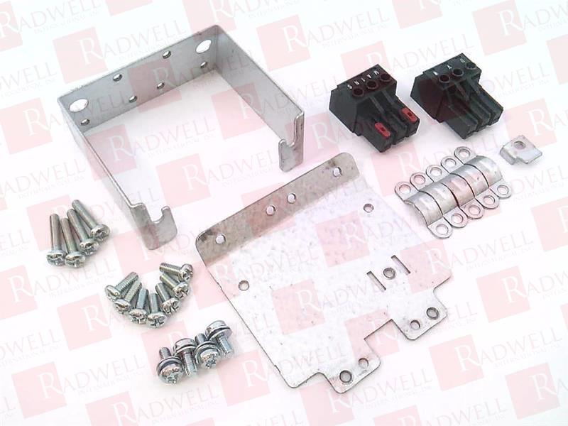 DANFOSS 195N2428