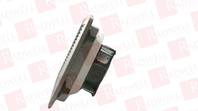 FANDIS FF13PA115ZF
