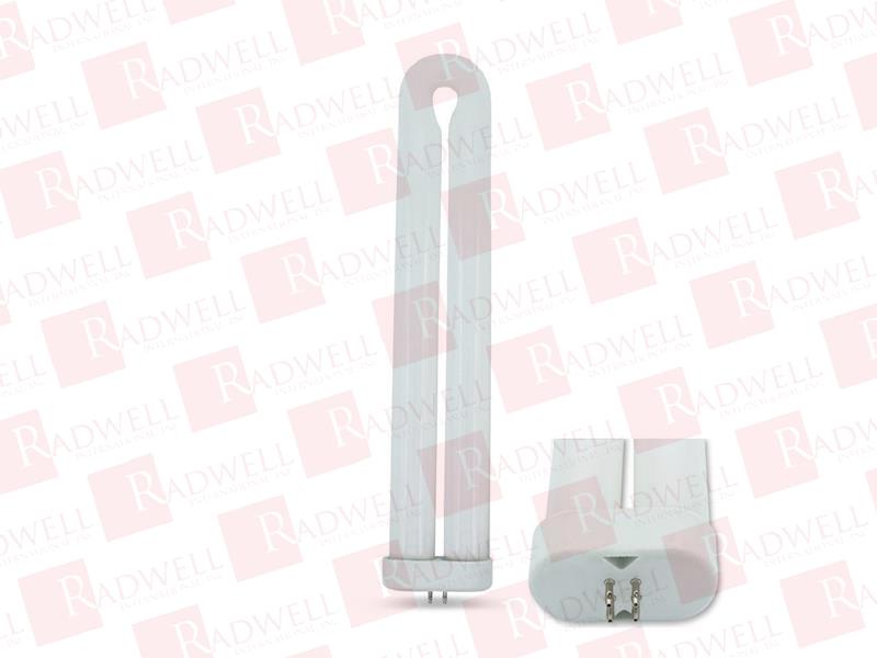 INTERLIGHT WW-57FH-3