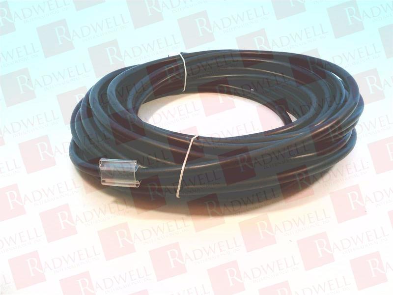 PHOENIX CONTACT SAC-3P-10,0-PVC/M12FSS PE