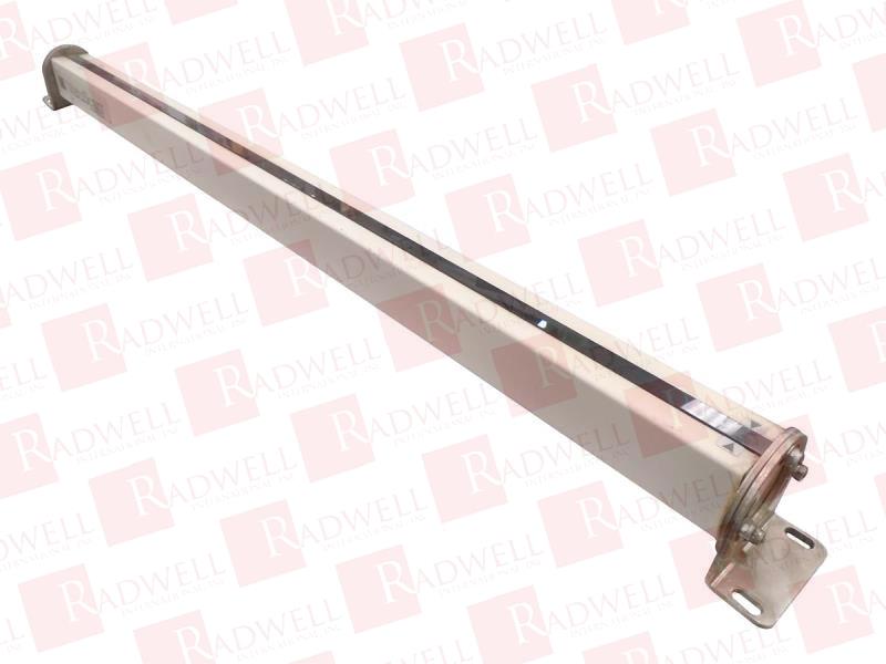 OMRON VS6524-1-R