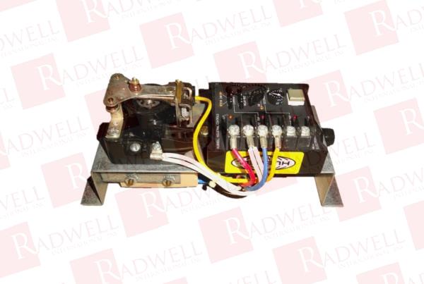 HUBBELL 5370-48713-202
