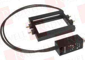 IPF ELECTRONIC OHSI0305