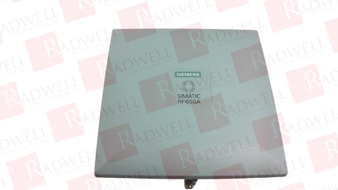 SIEMENS 6GT2812-0GB08