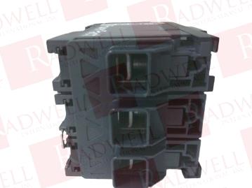 SCHNEIDER ELECTRIC BDL36000S12