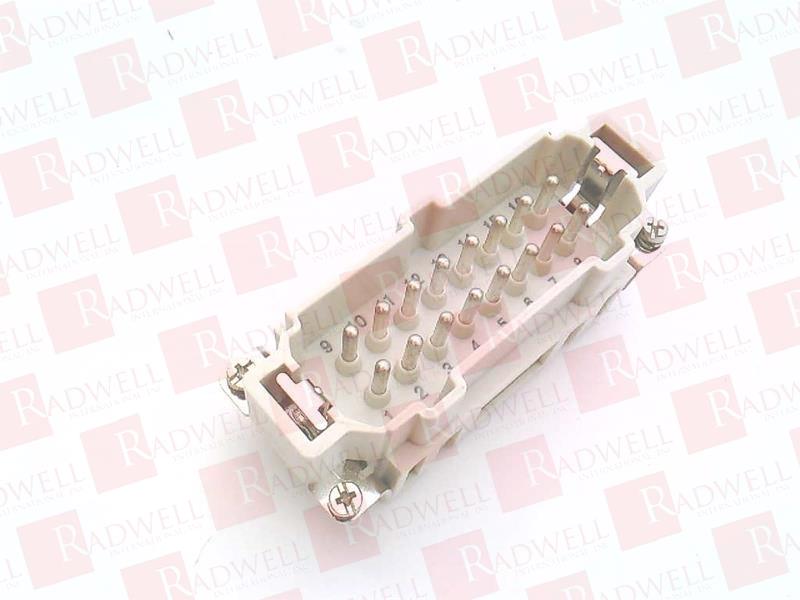MOLEX 7316.5953.0