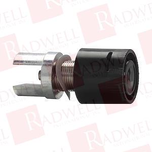 EATON CORPORATION DS:14606A