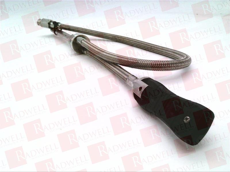 SENSONETICS SEN-403S-5M-10-6-21C1-6TC-S