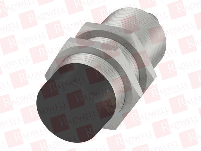 BALLUFF BES M30MM-POC30F-S04K