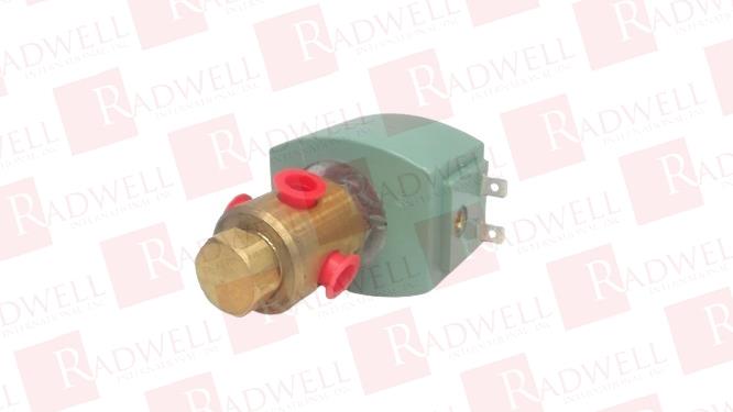 ASCO OPSP8320G213
