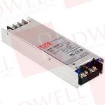 MEAN WELL UHP-200A-5