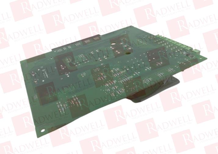 ALLEN BRADLEY 46131