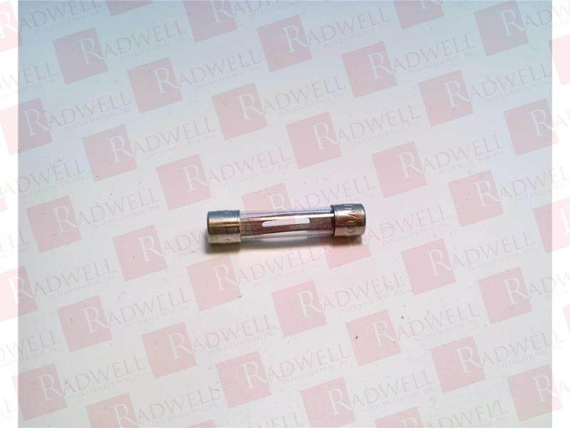 EATON CORPORATION AGC-3/10