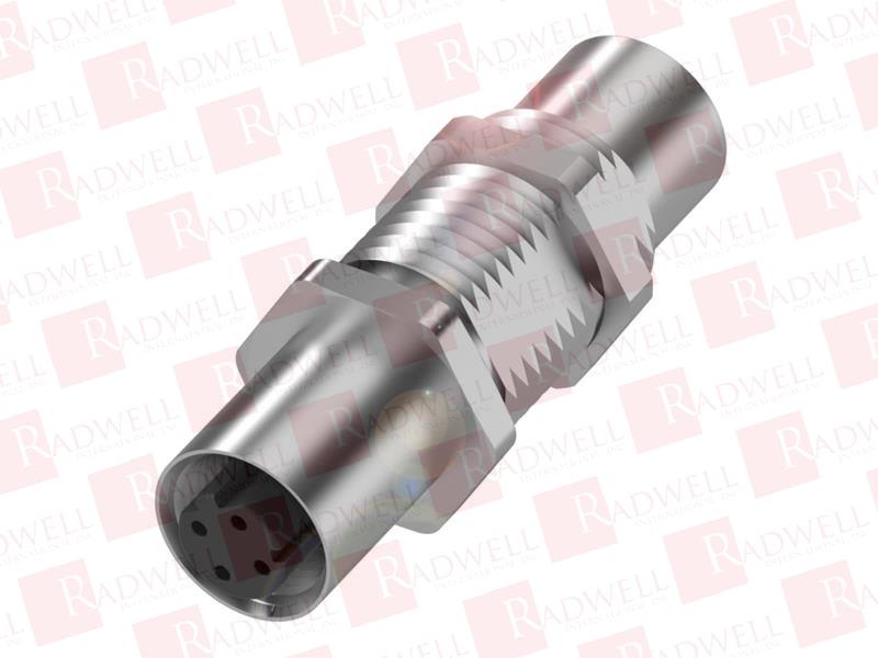 BALLUFF BCC M454-M454-5D-RM002-000