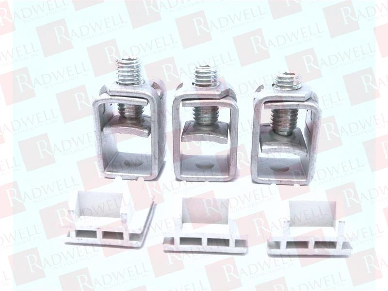 ASEA BROWN BOVERI KXT3CU-3PC