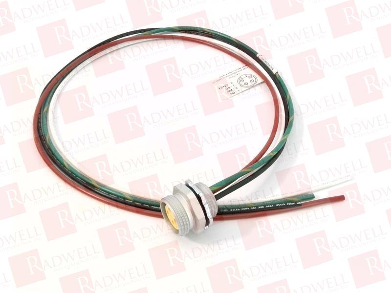 BALLUFF BCC A354-0000-10-RN059-006