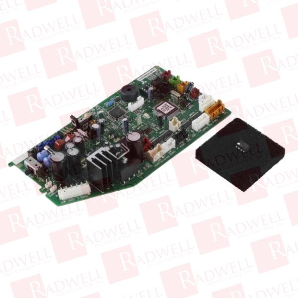 SANYO CV6231886024