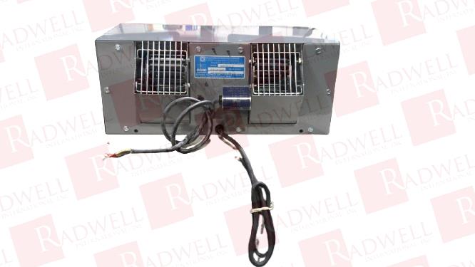 MCLEAN ENGINEERING 2EB408A137