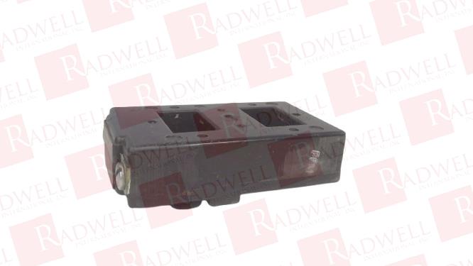ALLEN BRADLEY 70-A86