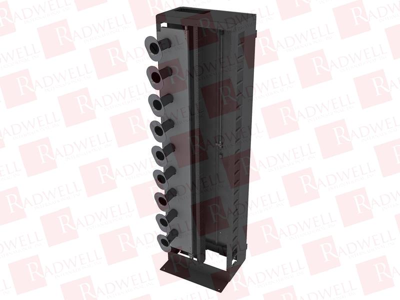 LEVITON F3168-22F