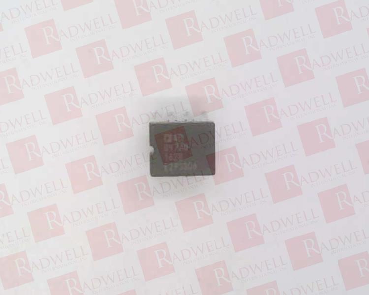 ANALOG DEVICES AD847AQ