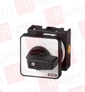 EATON CORPORATION T0215679E