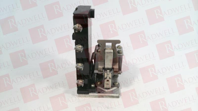 EATON CORPORATION 9575H2211A