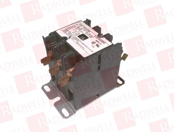 TYCO 3100-30T942RX