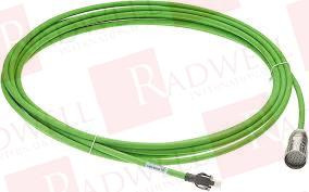 SCHNEIDER ELECTRIC VW3E2080R200