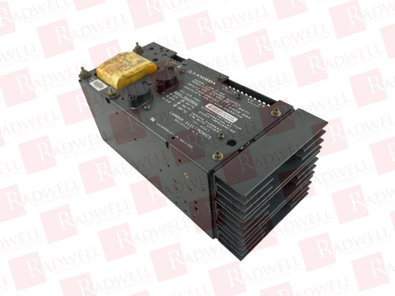 TDK LDS-P-24
