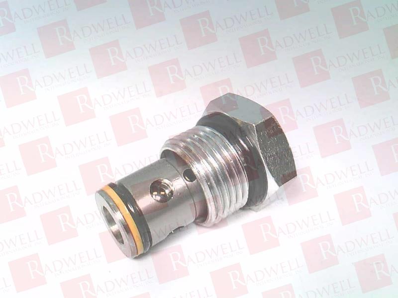 PARKER D04B2-1.0N