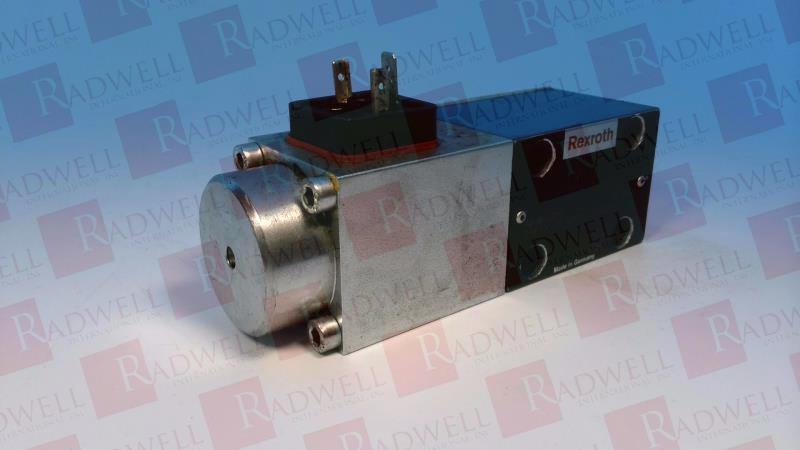 BOSCH 0811402031